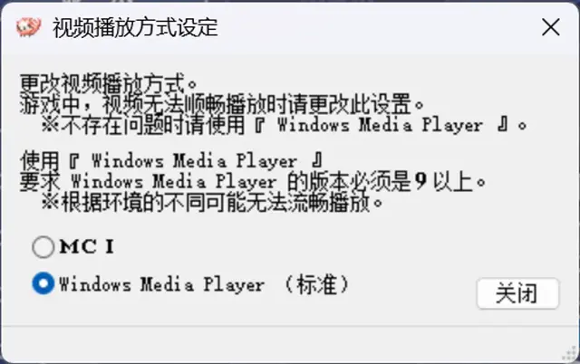 Cover Image of the Post